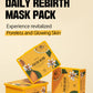 Fresh Herb Origin Daily Mask Pack - 30 Sheets