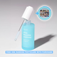 [FREE PHOTOCARD] Hyal Booster Ampoule 50ml