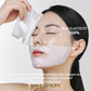 NACIFIC Collagen Gel Facial Mask Rice Peptide 4EA