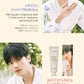 ATEEZ in BLOOM