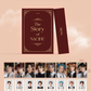 The Story of NACIFIC with SKZ