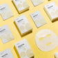 Nacific Origin Peptide Reviving Sheet Mask