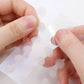 [NEW] Fresh Herb Origin Clear Spot Patch 29pcs