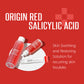 Origin Red Salicylic Acid Serum