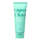 Super Clean Foam Cleanser