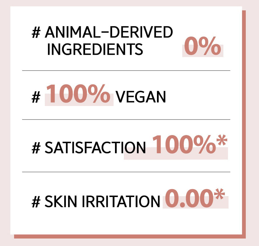Vegan Sun Essence [Verified SPF50+/ PA++++]